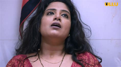 bhabhi video sexy|ULLU